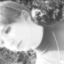 Petit Ange