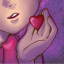 lacie