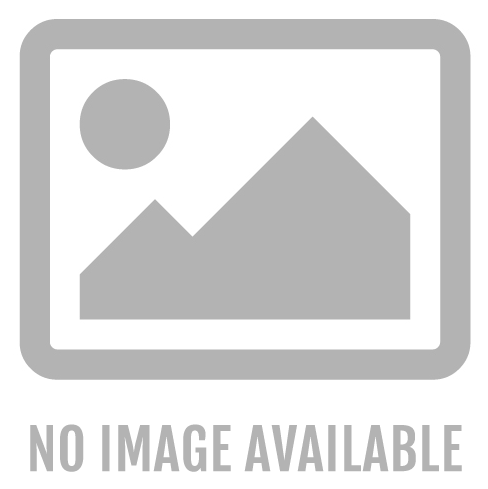 Hortensias volume 01