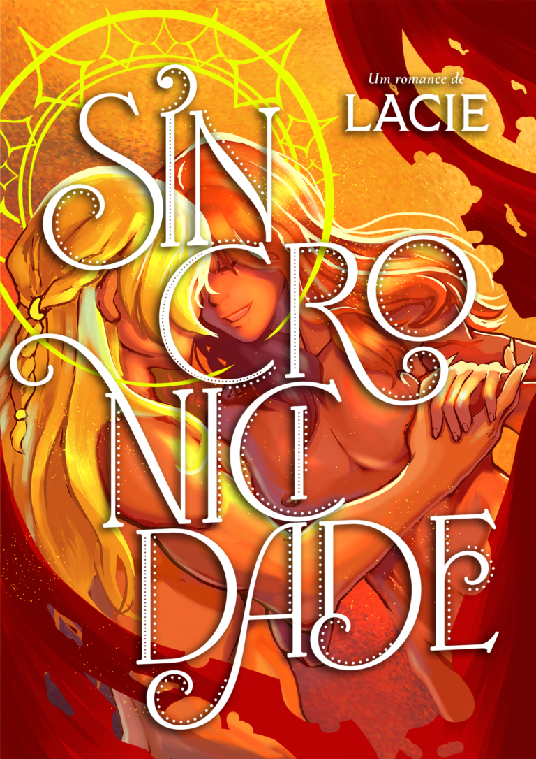 as they catch fire, faryehh and njoe hug and face each other with a smile, as they break the chains of destiny